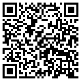 QR Code for Lind Optical - for Appts in Kearney, NE 68845