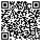 QR Code for Maatsch's Express in Fairbury, NE 68352