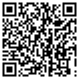 QR Code for Maple Leaf Housing in Plymouth, NE 68424