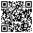 QR Code for McQuay Brian in Alma, NE 68920