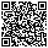 QR Code for Miller Greg DR in Kearney, NE 68847
