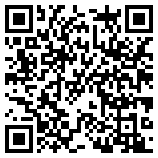 QR Code for Milt's Mini Storage in Omaha, NE 68137
