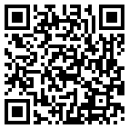QR Code for FX Mobile Mechanic Services Omaha in Omaha, NE 68117