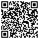 QR Code for Stacy L Moffenbier DDS in Omaha, NE 68144