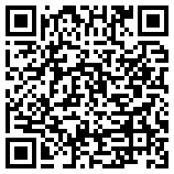 QR Code for Nebraska Bar Assoc in Lincoln, NE 68508