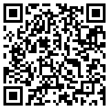 QR Code for Net-Tech Distributing in Omaha, NE 68138