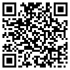 QR Code for Ohlrich Duane in Columbus, NE 68601