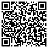 QR Code for Omaha Public Power District in Ashland, NE 68003