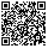QR Code for Paragon Computer Solutions in Fremont, NE 68025