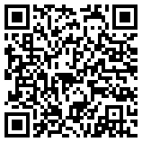 QR Code for Pearson Electric in Genoa, NE 68640