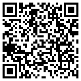 QR Code for Petska Backhoe & Plumbing in Ord, NE 68862