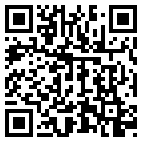 QR Code for Pharmerica in Omaha, NE 68137