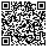QR Code for Phillips 66 in Norfolk, NE 68701