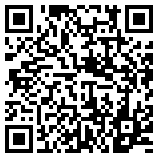 QR Code for Platte Valley Sanitation in Ashland, NE 68003