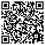 QR Code for Pleasanton Meat Processing in Pleasanton, NE 68866