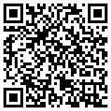 QR Code for Pooh Corner Day Care & Pre-School in Hastings, NE 68901