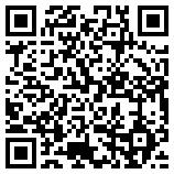 QR Code for Premier Security in Omaha, NE 68114