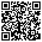 QR Code for Premier Toyota in North Platte, NE 69101