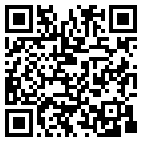QR Code for Presto-X in Grand Island, NE 68801