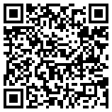 QR Code for Rick's Audio & Video in Lexington, NE 68850