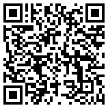 QR Code for Rickertsen Technologies in Gothenburg, NE 69138