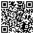QR Code for Rustic Reborn in Crawford, NE 69339