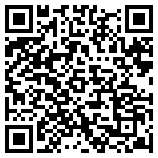 QR Code for Sandhills Abstracting in Gordon, NE 69343