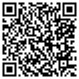 QR Code for County of Saunders in Wahoo, NE 68066