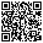 QR Code for Schieffer Signs in Columbus, NE 68601