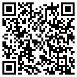 QR Code for School Brady Public in Brady, NE 69123