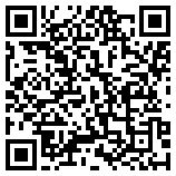 QR Code for Schools in Hooper, NE 68031