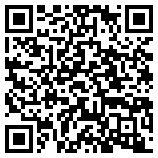 QR Code for Sears Home Services - - Roofing in Norfolk, NE 68701