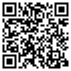 QR Code for Siemens Obs in Omaha, NE 68137