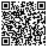 QR Code for Skoch Michael MD in Hastings, NE 68901