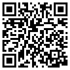 QR Code for Sorum Keith M in Alliance, NE 69301
