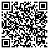 QR Code for State Offices in Fairbury, NE 68352