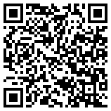 QR Code for Strivens Sewer Pumping in Allen, NE 68710