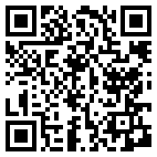 QR Code for Super Wash in Seward, NE 68434
