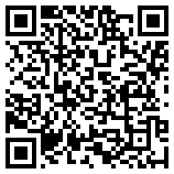 QR Code for Swanson Reservoir in Trenton, NE 69044