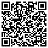 QR Code for Tabitha Elder Care Services in Lincoln, NE 68510