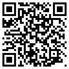 QR Code for TGC Enterprises in Elkhorn, NE 68022