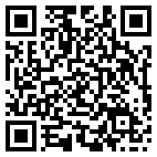 QR Code for Thomas Meriam in Ansley, NE 68814