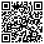 QR Code for Touch N Go in Fremont, NE 68025