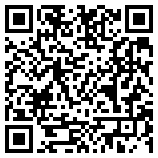QR Code for Town of Lyman in Lyman, NE 69352