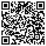 QR Code for Tri-State Pumping in Nehawka, NE 68413