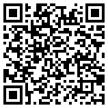 QR Code for University Switchboard & Information in Lincoln, NE 68502