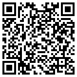 QR Code for Vickie Lea Designs in Valley, NE 68064