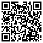 QR Code for Ward Pat RL Est in Lincoln, NE 68510