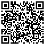 QR Code for Windmill Enterprises in Ord, NE 68862