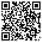 QR Code for Xpedx in Omaha, NE 68138